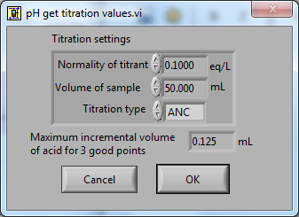 Gran_get_titration_values