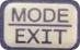 HF_mode_exit