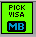 Pick_visa_modbus