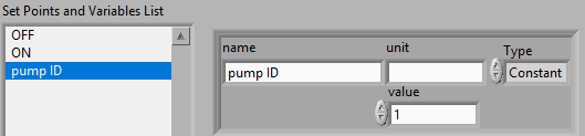 SetPoints_pump_address