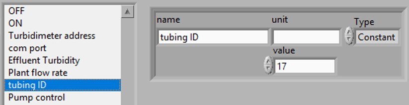 SetPoints_pump_tubing_ID