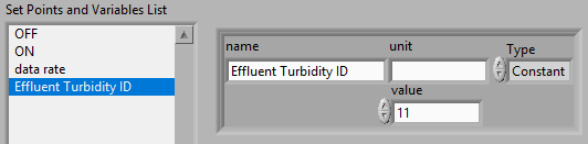 SetPoints_turbidimeter_address