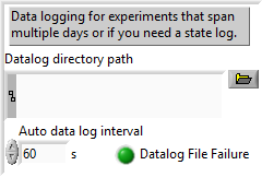 config_data_state_log
