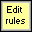 config_edit_rules