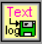 Log_text_comment