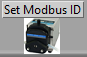 config_set_modbus_ID
