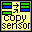 sensor_copy