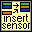 sensor_insert