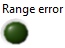 sensor_no_range_error