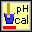 sensor_pH