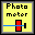 sensor_photometer