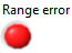 sensor_range_error