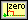 sensor_set_to_zero